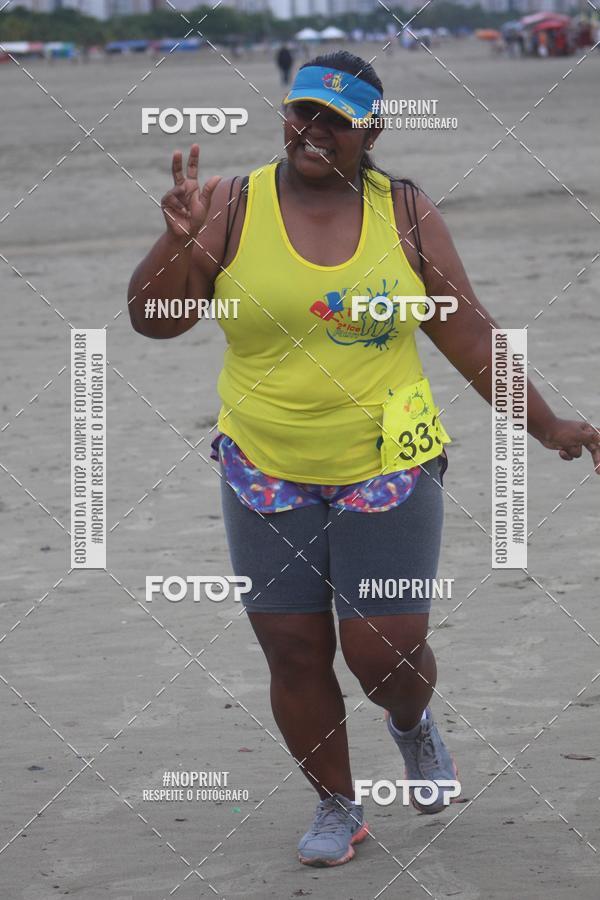 Buy your photos of the event2 ICE RUN 6K on Fotop