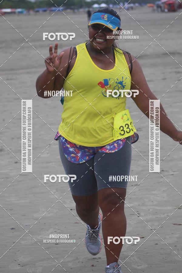 Buy your photos of the event2 ICE RUN 6K on Fotop