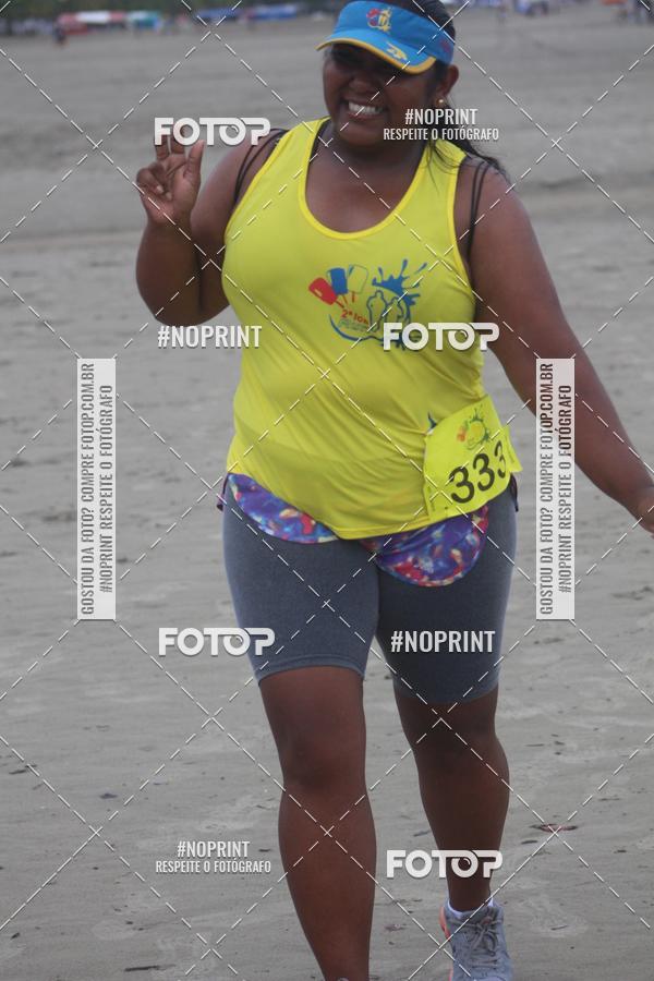 Buy your photos of the event2 ICE RUN 6K on Fotop