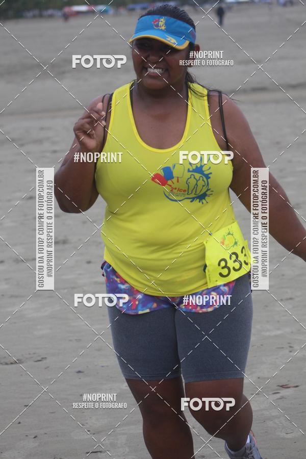 Buy your photos of the event2 ICE RUN 6K on Fotop