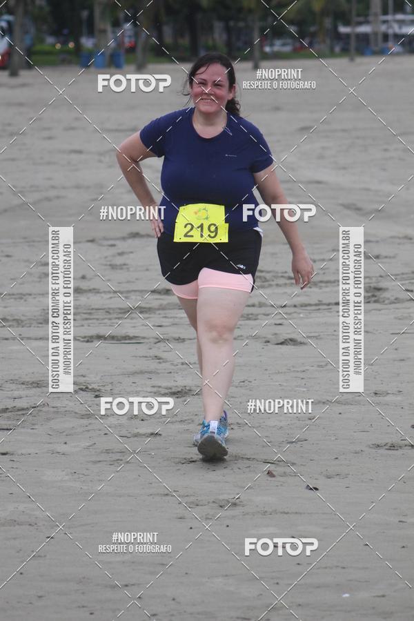 Buy your photos of the event2 ICE RUN 6K on Fotop