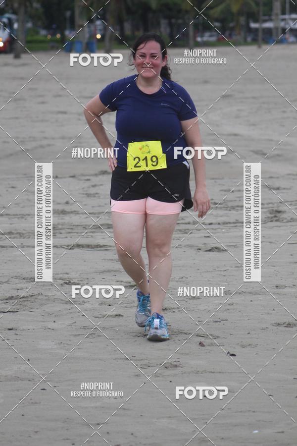 Buy your photos of the event2 ICE RUN 6K on Fotop
