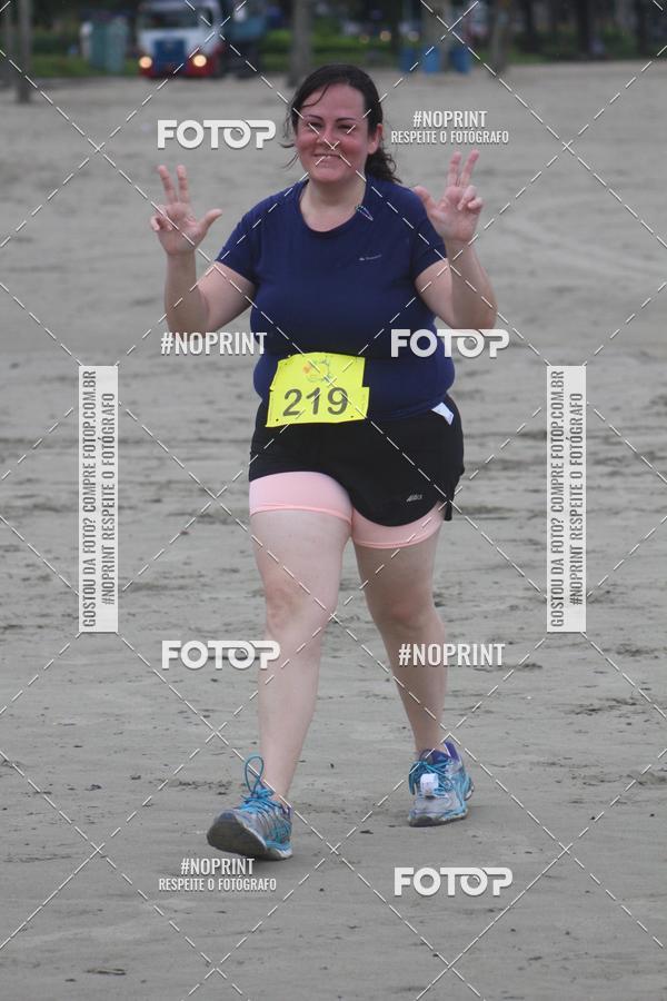 Buy your photos of the event2 ICE RUN 6K on Fotop