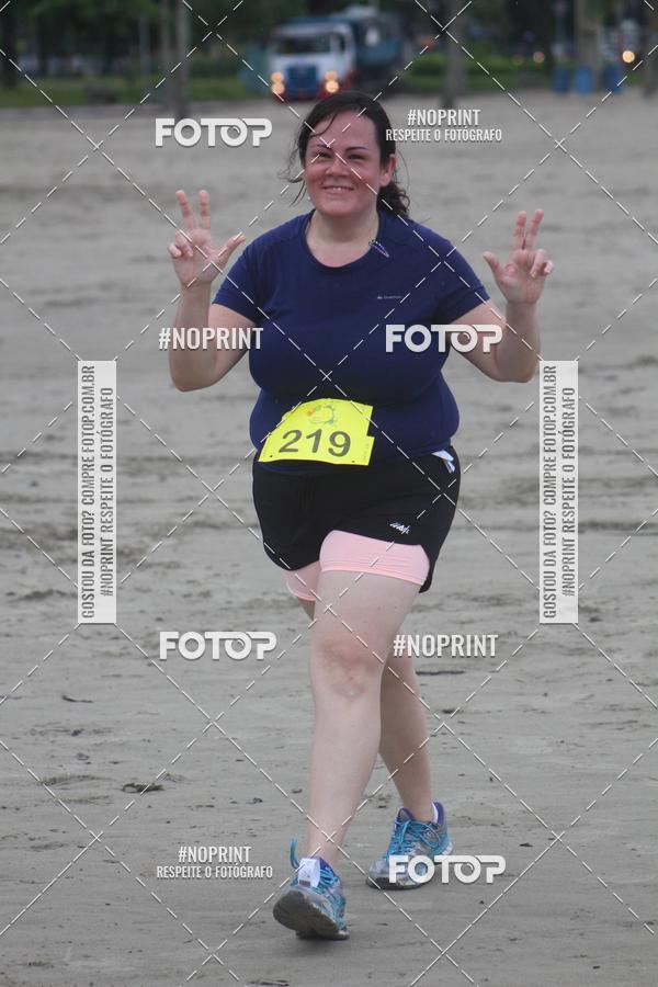 Buy your photos of the event2 ICE RUN 6K on Fotop