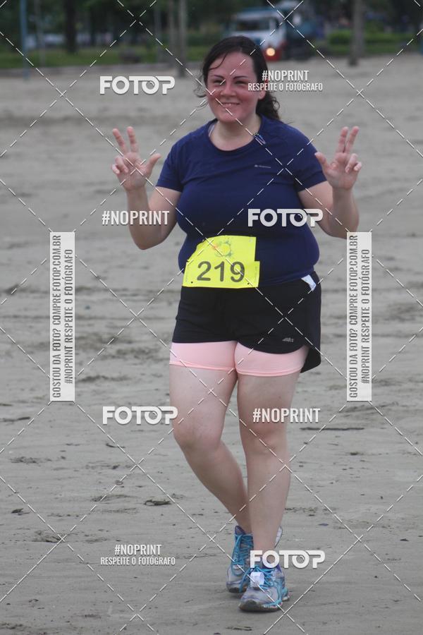 Buy your photos of the event2 ICE RUN 6K on Fotop