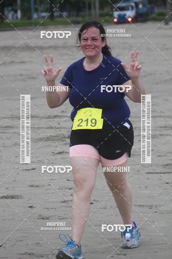 Buy your photos of the event2 ICE RUN 6K on Fotop