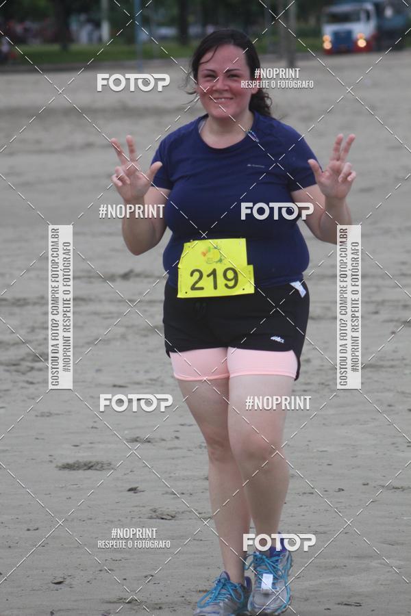 Buy your photos of the event2 ICE RUN 6K on Fotop
