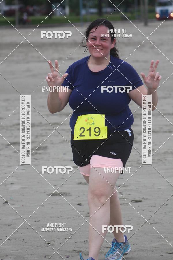 Buy your photos of the event2 ICE RUN 6K on Fotop