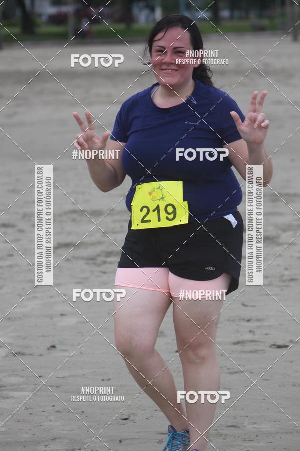Buy your photos of the event2 ICE RUN 6K on Fotop