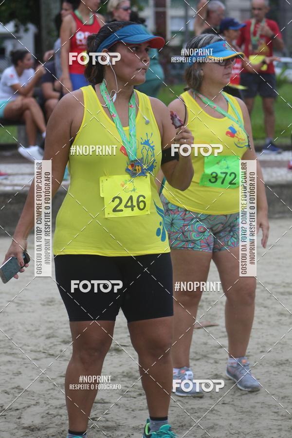 Buy your photos of the event2 ICE RUN 6K on Fotop