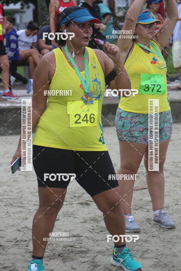 Buy your photos of the event2 ICE RUN 6K on Fotop
