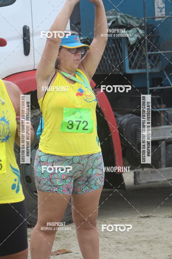 Buy your photos of the event2 ICE RUN 6K on Fotop