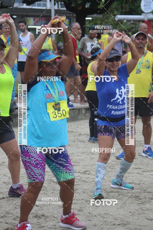 Buy your photos of the event2 ICE RUN 6K on Fotop