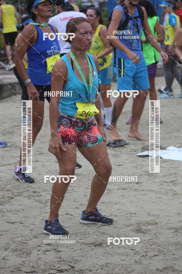 Buy your photos of the event2 ICE RUN 6K on Fotop