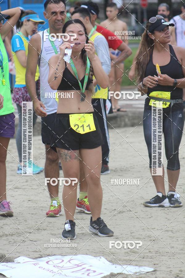 Buy your photos of the event2 ICE RUN 6K on Fotop