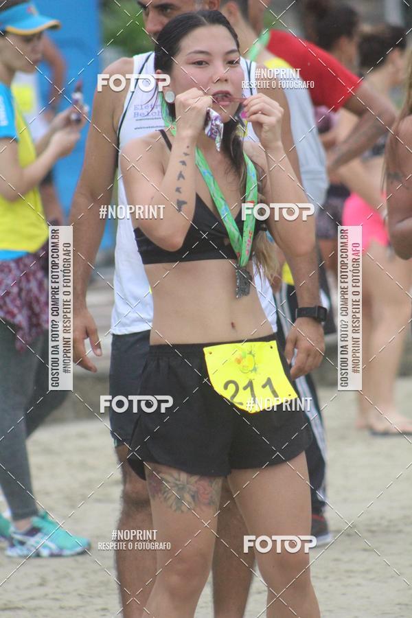 Buy your photos of the event2 ICE RUN 6K on Fotop