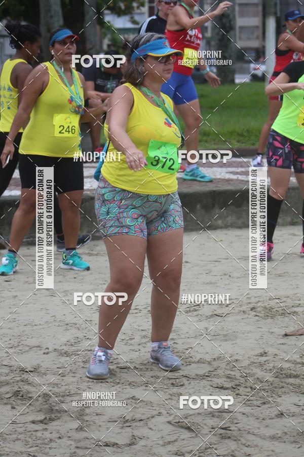 Buy your photos of the event2 ICE RUN 6K on Fotop