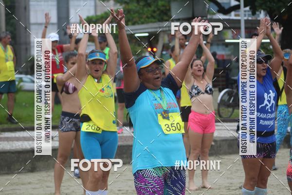 Buy your photos of the event2 ICE RUN 6K on Fotop