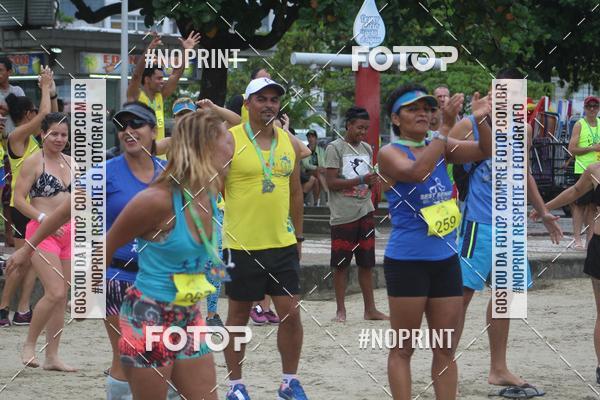 Buy your photos of the event2 ICE RUN 6K on Fotop