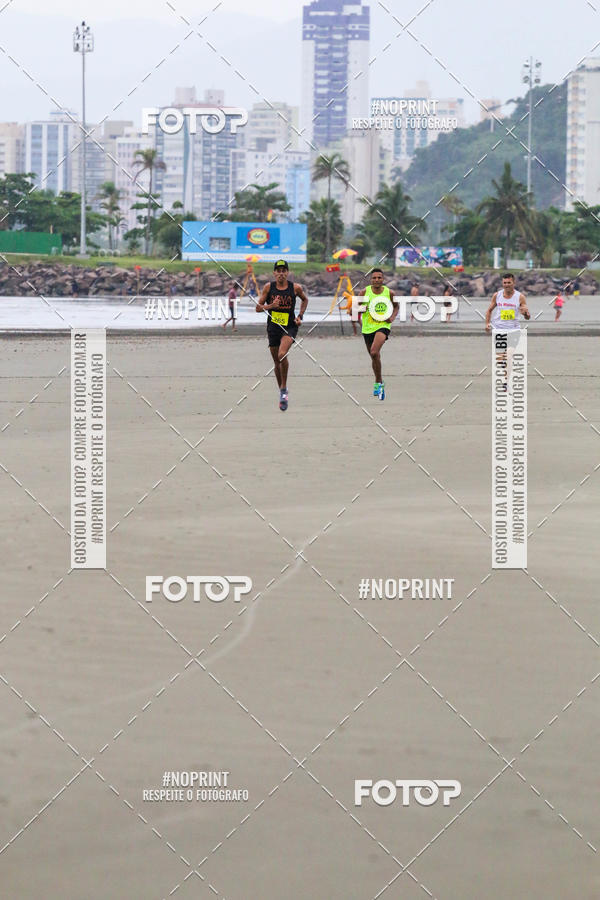 Buy your photos of the event2 ICE RUN 6K on Fotop