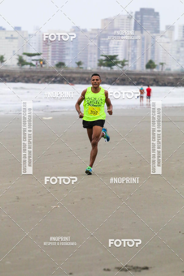 Buy your photos of the event2 ICE RUN 6K on Fotop