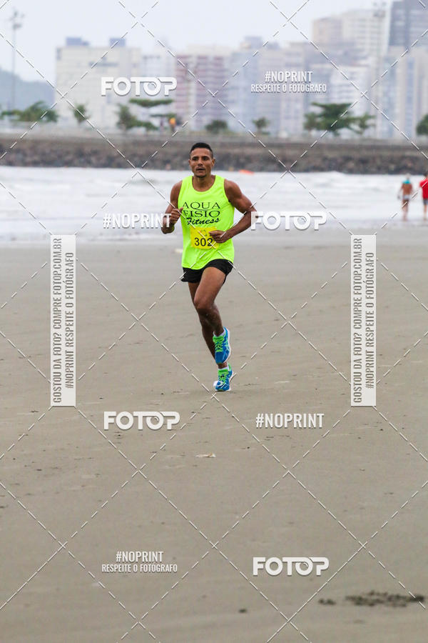 Buy your photos of the event2 ICE RUN 6K on Fotop