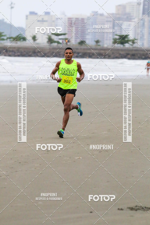 Buy your photos of the event2 ICE RUN 6K on Fotop