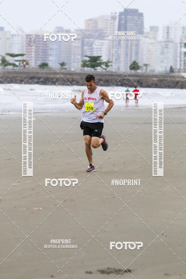 Buy your photos of the event2 ICE RUN 6K on Fotop