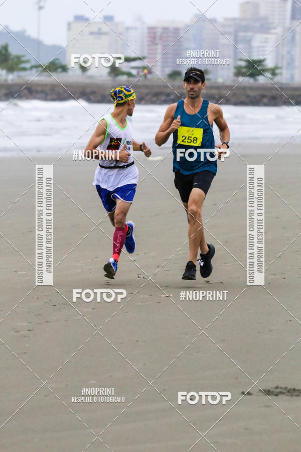 Buy your photos of the event2 ICE RUN 6K on Fotop