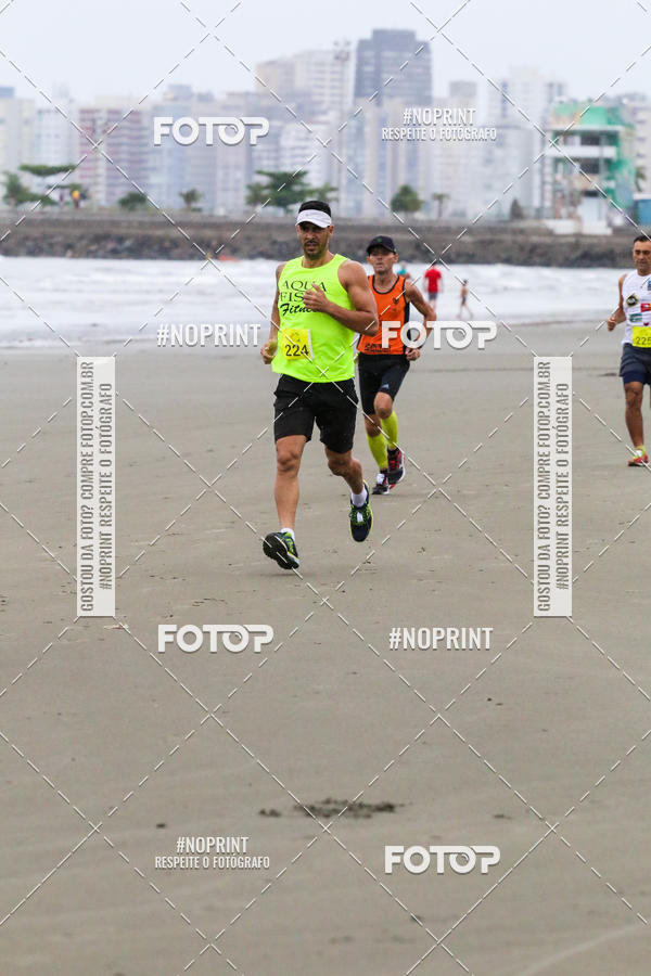 Buy your photos of the event2 ICE RUN 6K on Fotop