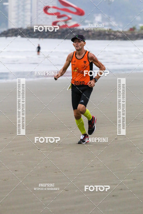 Buy your photos of the event2 ICE RUN 6K on Fotop