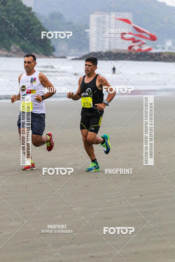 Buy your photos of the event2 ICE RUN 6K on Fotop