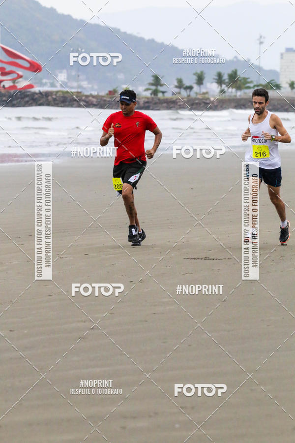 Buy your photos of the event2 ICE RUN 6K on Fotop