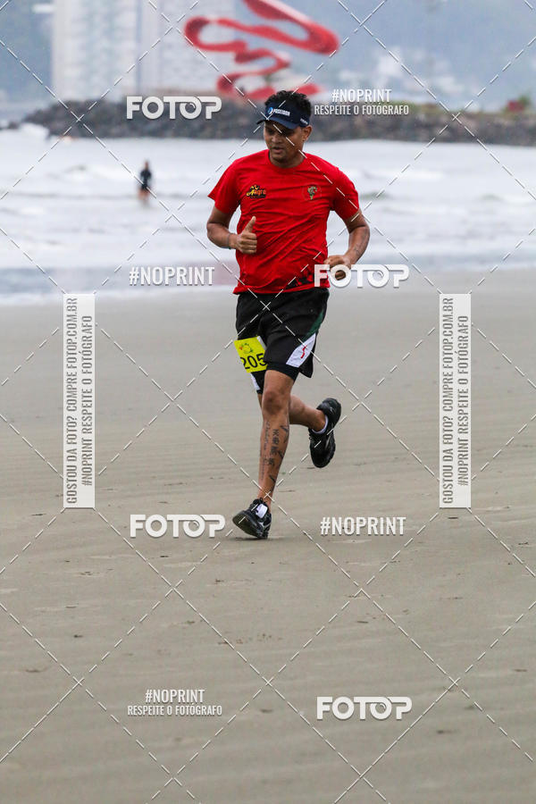 Buy your photos of the event2 ICE RUN 6K on Fotop