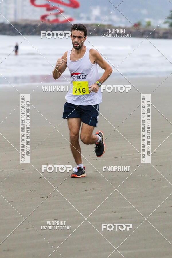 Buy your photos of the event2 ICE RUN 6K on Fotop