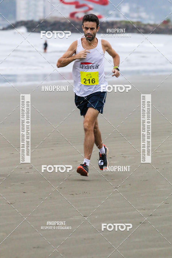 Buy your photos of the event2 ICE RUN 6K on Fotop