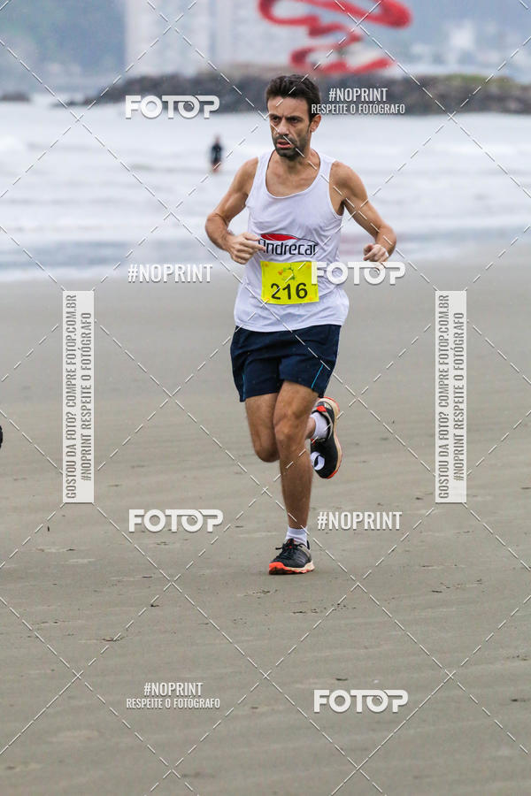 Buy your photos of the event2 ICE RUN 6K on Fotop
