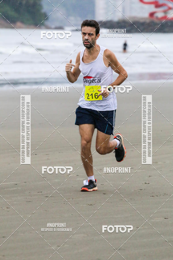 Buy your photos of the event2 ICE RUN 6K on Fotop