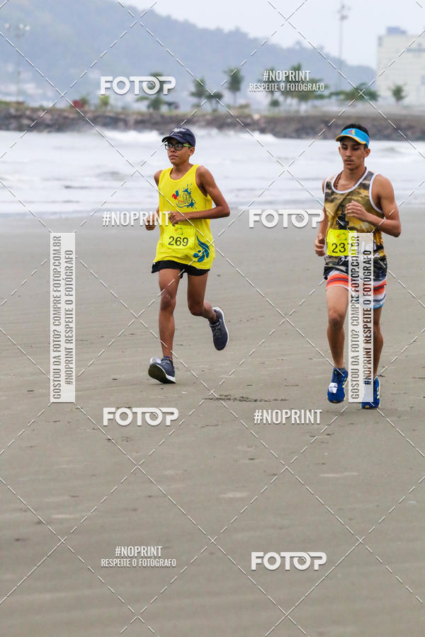 Buy your photos of the event2 ICE RUN 6K on Fotop