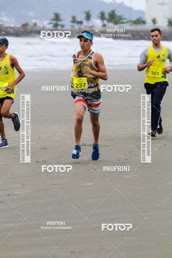 Buy your photos of the event2 ICE RUN 6K on Fotop