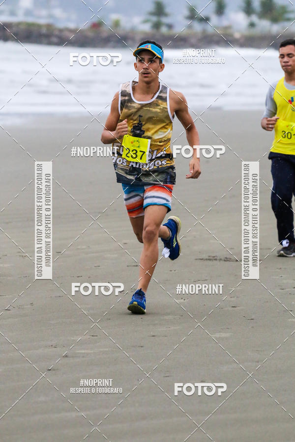 Buy your photos of the event2 ICE RUN 6K on Fotop