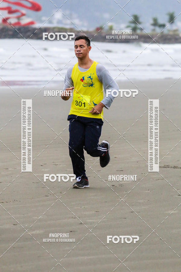Buy your photos of the event2 ICE RUN 6K on Fotop