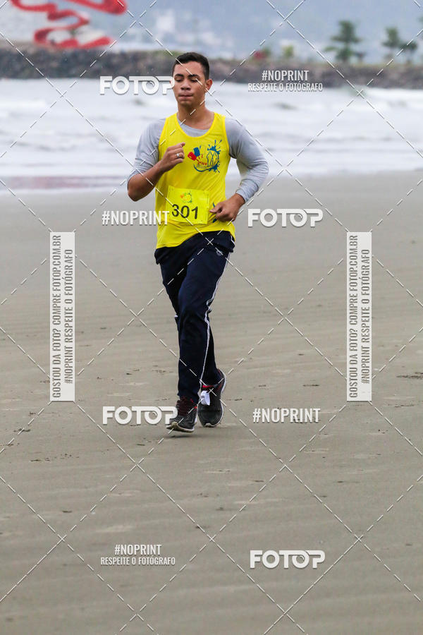 Buy your photos of the event2 ICE RUN 6K on Fotop