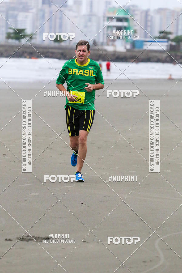 Buy your photos of the event2 ICE RUN 6K on Fotop