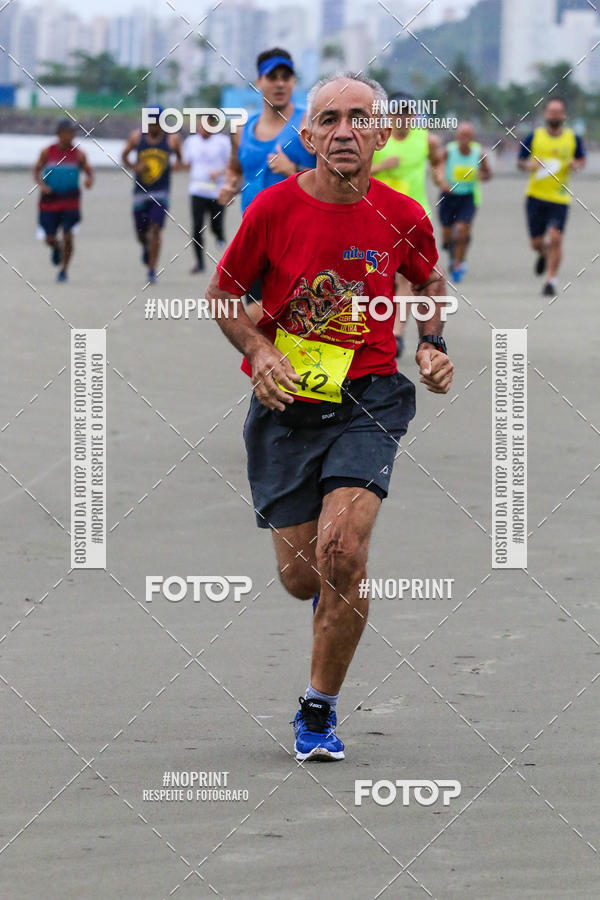 Buy your photos of the event2 ICE RUN 6K on Fotop