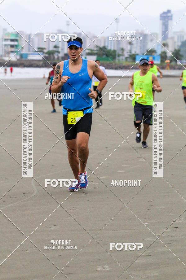 Buy your photos of the event2 ICE RUN 6K on Fotop