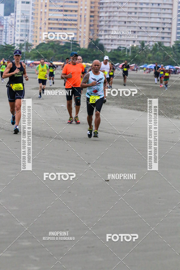 Buy your photos of the event2 ICE RUN 6K on Fotop