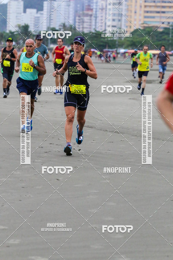 Buy your photos of the event2 ICE RUN 6K on Fotop