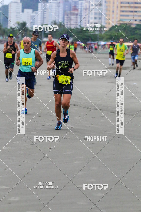Buy your photos of the event2 ICE RUN 6K on Fotop