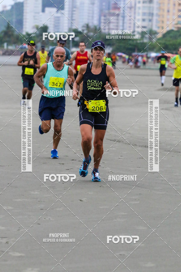 Buy your photos of the event2 ICE RUN 6K on Fotop